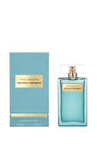 Musc Collection Wild Tuberose Eau de Parfum