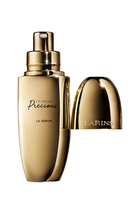 Clarins Le Precious Serum