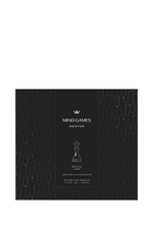 Perfumer Extraordinaire Mentor Extrait de Parfum