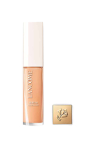 Tient Idôle Ultra Wear Care & Glow Foundation