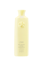 Hair Alchemy Fortifying Treatment Serum