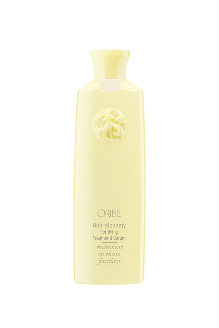 Hair Alchemy Fortifying Treatment Serum