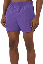 Active Swim Shorts