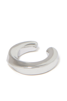 Honorito Earring