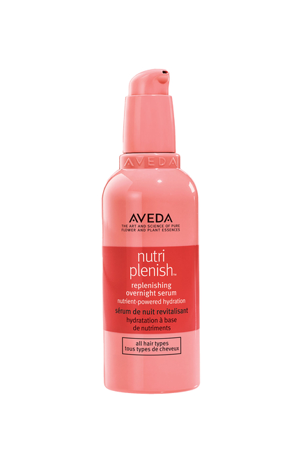 Nutriplenish™ Replenishing Overnight Serum