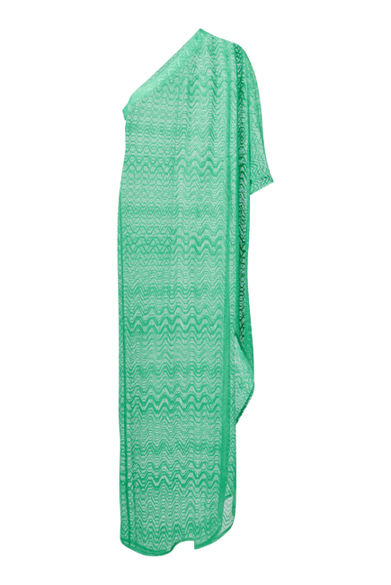 Savannah Dress