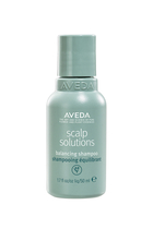 Scalp Solutions Balancing Shampoo