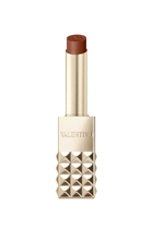 Spike Ultimatte Lipstick