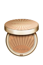 Summer Collection Bronzing Powder