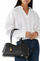 Ryder Medium Top Handle Bag 