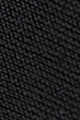 BLK