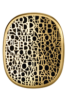 Electric Diffusor Plug
