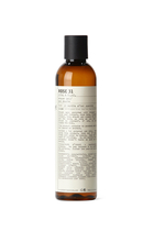 Rose 31 Shower Gel