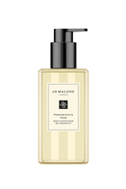 Pomegranate Noir Body and Hand Wash