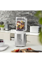Table Blender