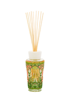 Diffuser My First Baobab Tomorrowland 2024