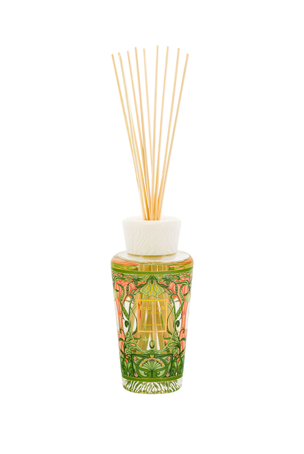 Diffuser My First Baobab Tomorrowland 2024