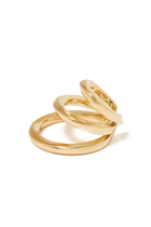 Ridley Ear Cuff