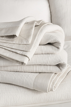 Belgravia Quilt
