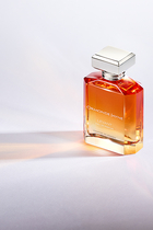 Levant Eau de Parfum 
