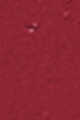 SACRED ROUGE