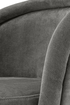 Dining Chair Chloé