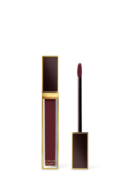 Gloss Luxe Lip Gloss