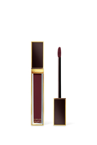 Gloss Luxe Lip Gloss