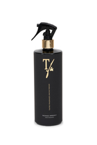 Imperial Oud Spray Gun