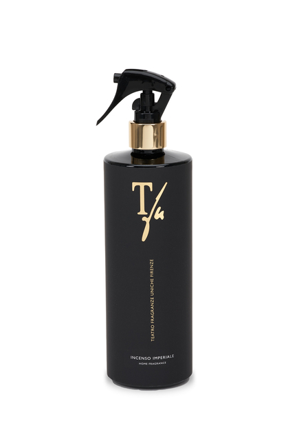 Imperial Oud Spray Gun
