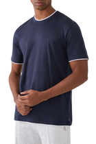 Layered T-Shirt