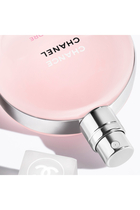CHANCE EAU TENDRE Hair Mist