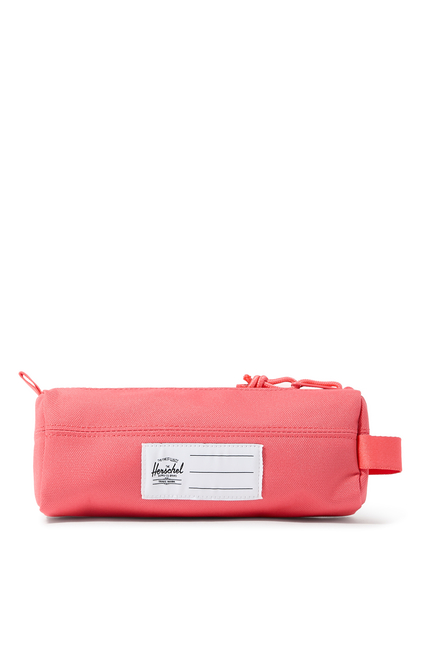 Kids Settlement Pencil Case