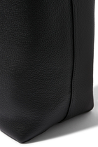 N/S Park Tote Bag