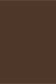 032 Dark Brown
