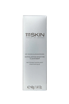 Exfoliating Enzyme Cleanser