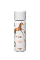 Hair Perfume Irish Leather