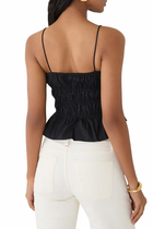 Ayla Top