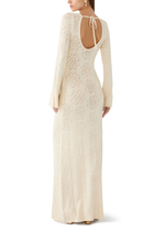 Bettina Maxi Dress