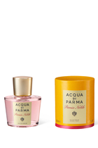 Peonia Nobile Eau de Parfum
