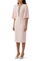 Grace Dress