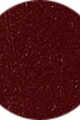 Lascaux 392