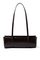 Baguette Bag