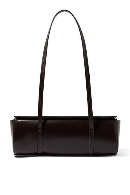 Baguette Bag