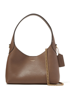 Brooklyn 23 Shoulder Bag