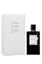 Bois D'Amande Eau de Parfum