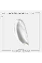 Première Mask for Damaged Hair