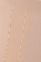 Oncore Highwaist Brief