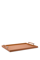 Dedalo Large Tray