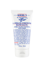 Ultimate Strength Hand Salve